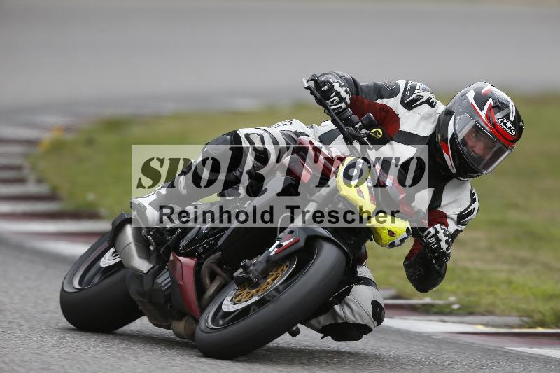 /28 25.07.2026  Speer Racing ADR/Gruppe rot/63